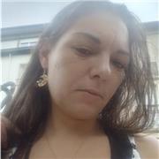 Bonjour je suis à la recherche d'un petit emploi et qui pourrait aider quelqu'un qui a peut un peut de difficulté dans une matière